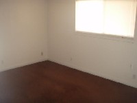 Horse property in apple valley on large lot 40