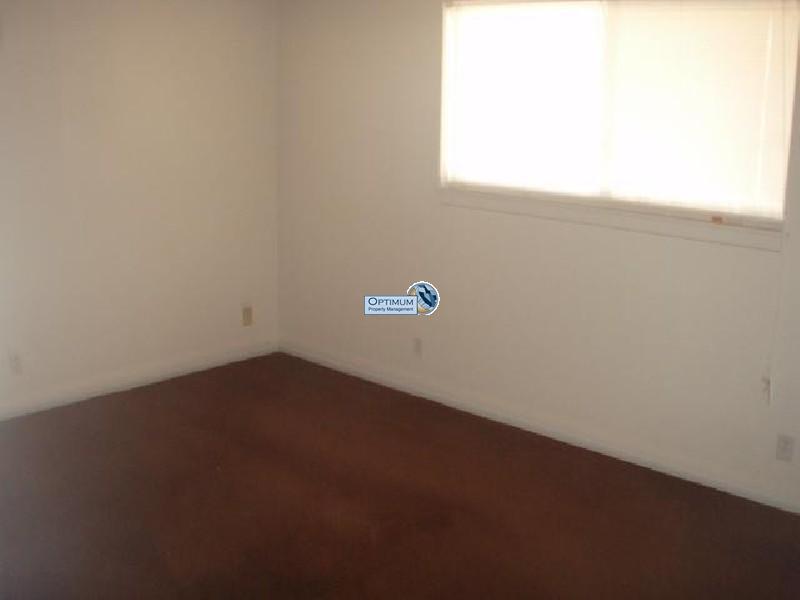 Horse property in apple valley on large lot 14