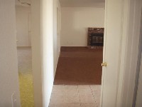 Horse property in apple valley on large lot 36