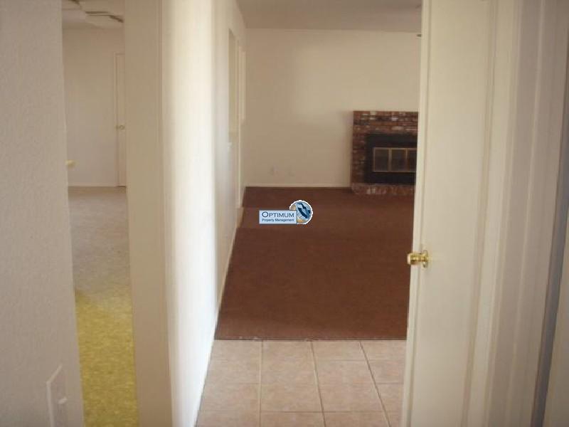 Horse property in apple valley on large lot 10